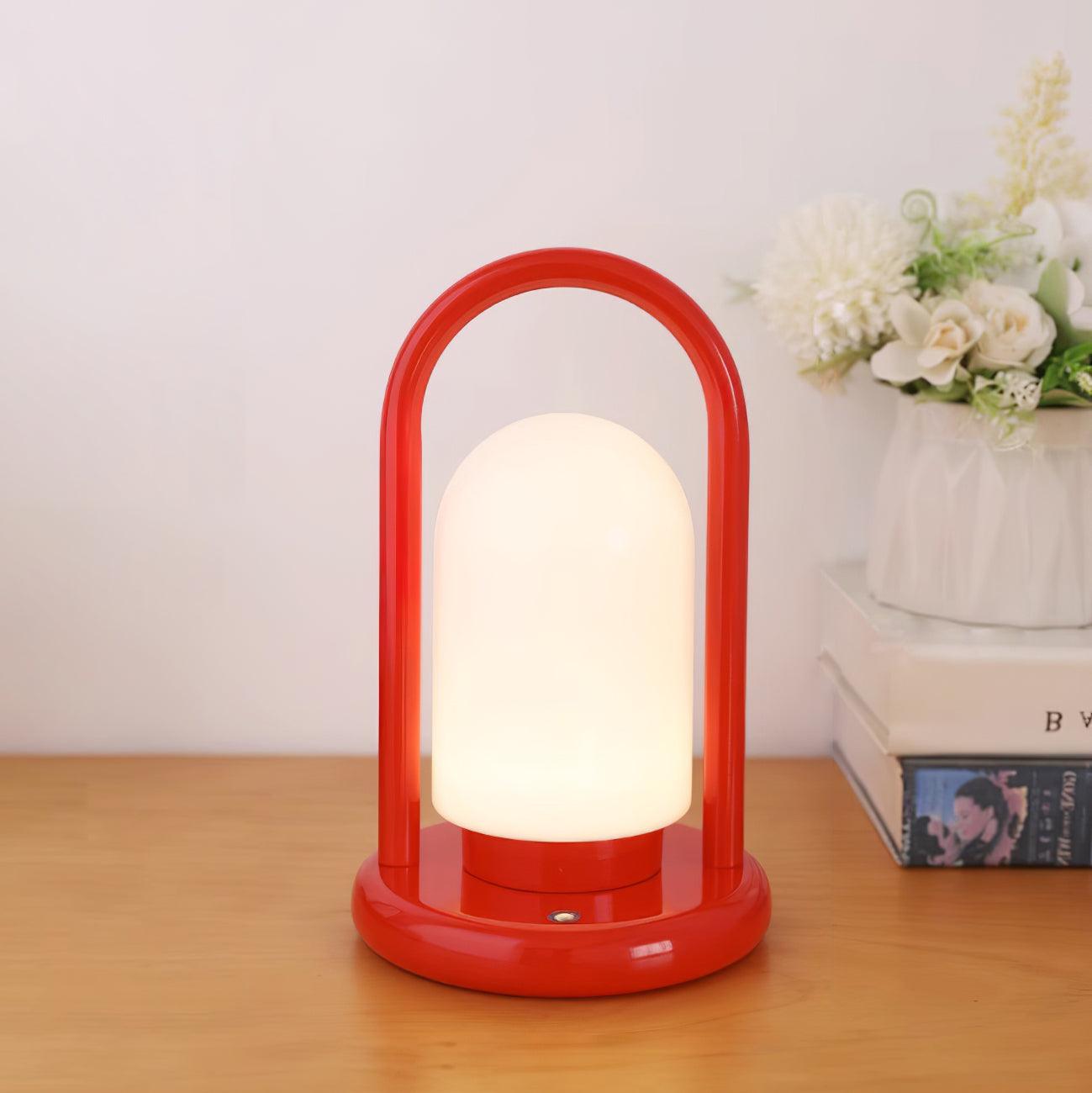 Arden Table Lamp