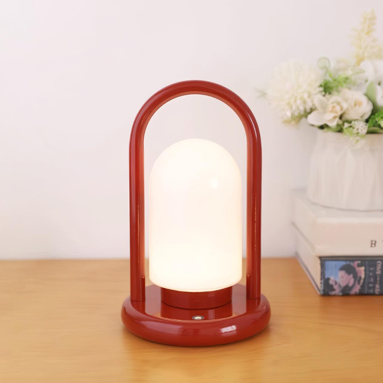 Arden Table Lamp