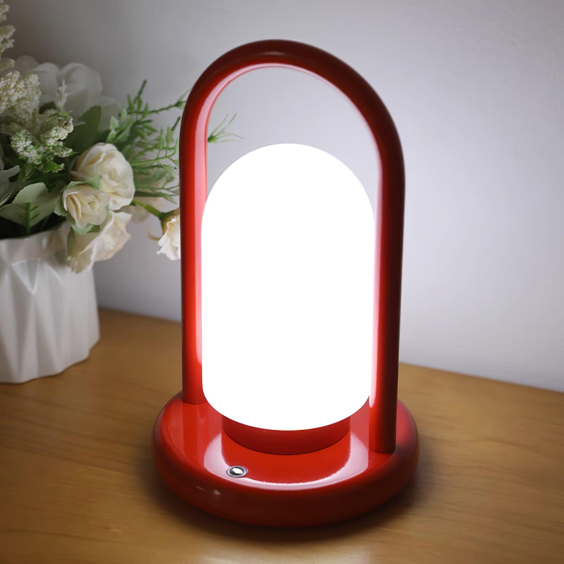 Arden Table Lamp