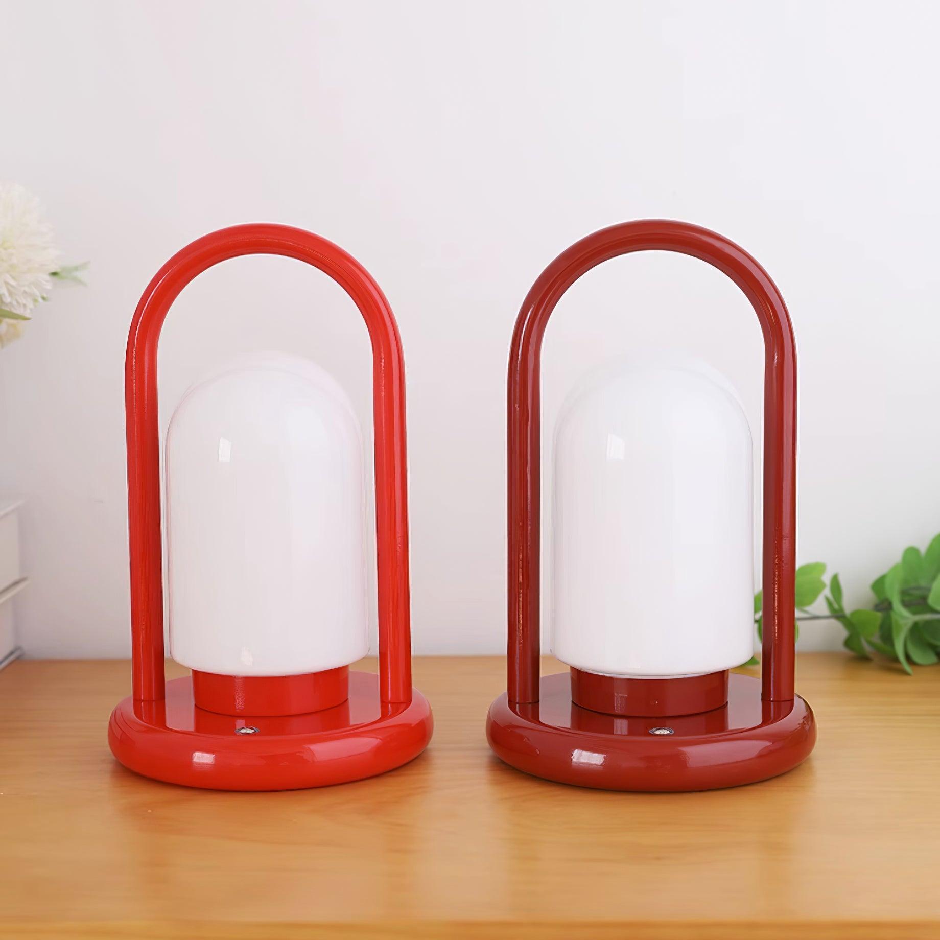 Arden Table Lamp