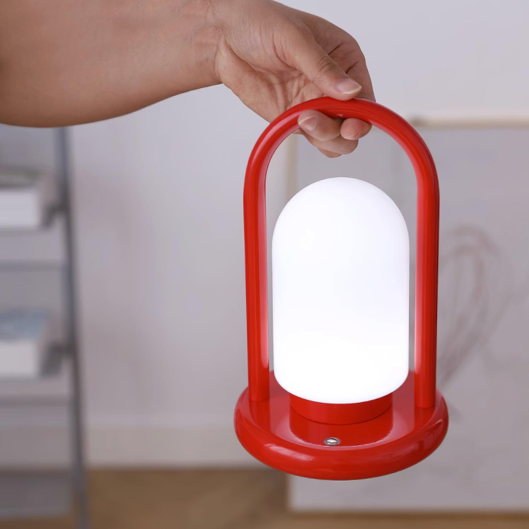 Arden Table Lamp