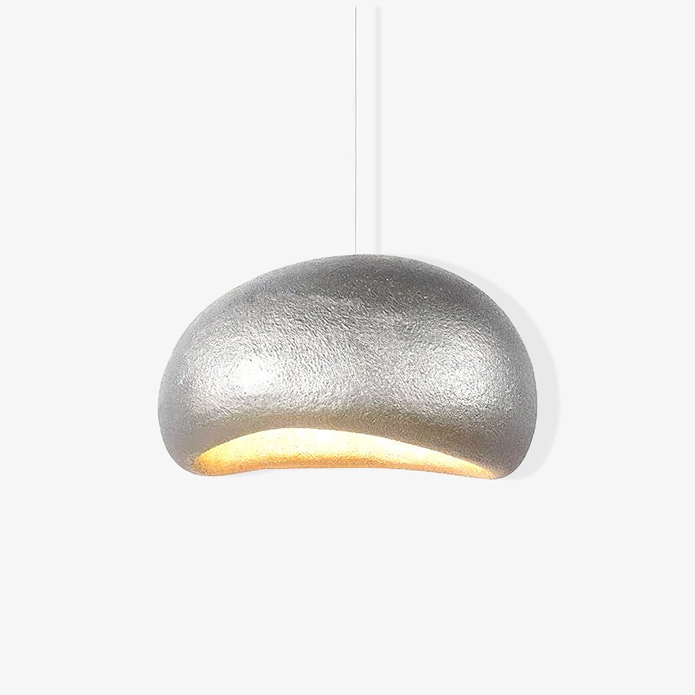 Arixy Minimalist Pendant Lamp-Neutral Decor