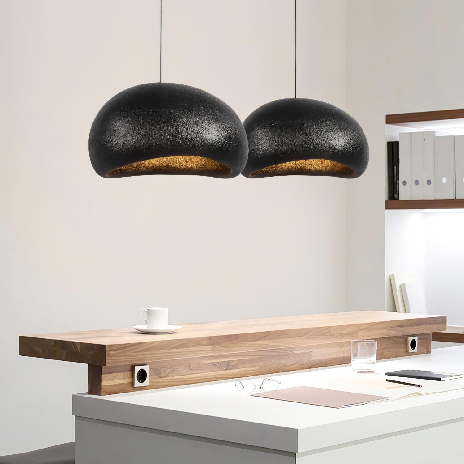 Arixy Minimalist Pendant Lamp-Neutral Decor
