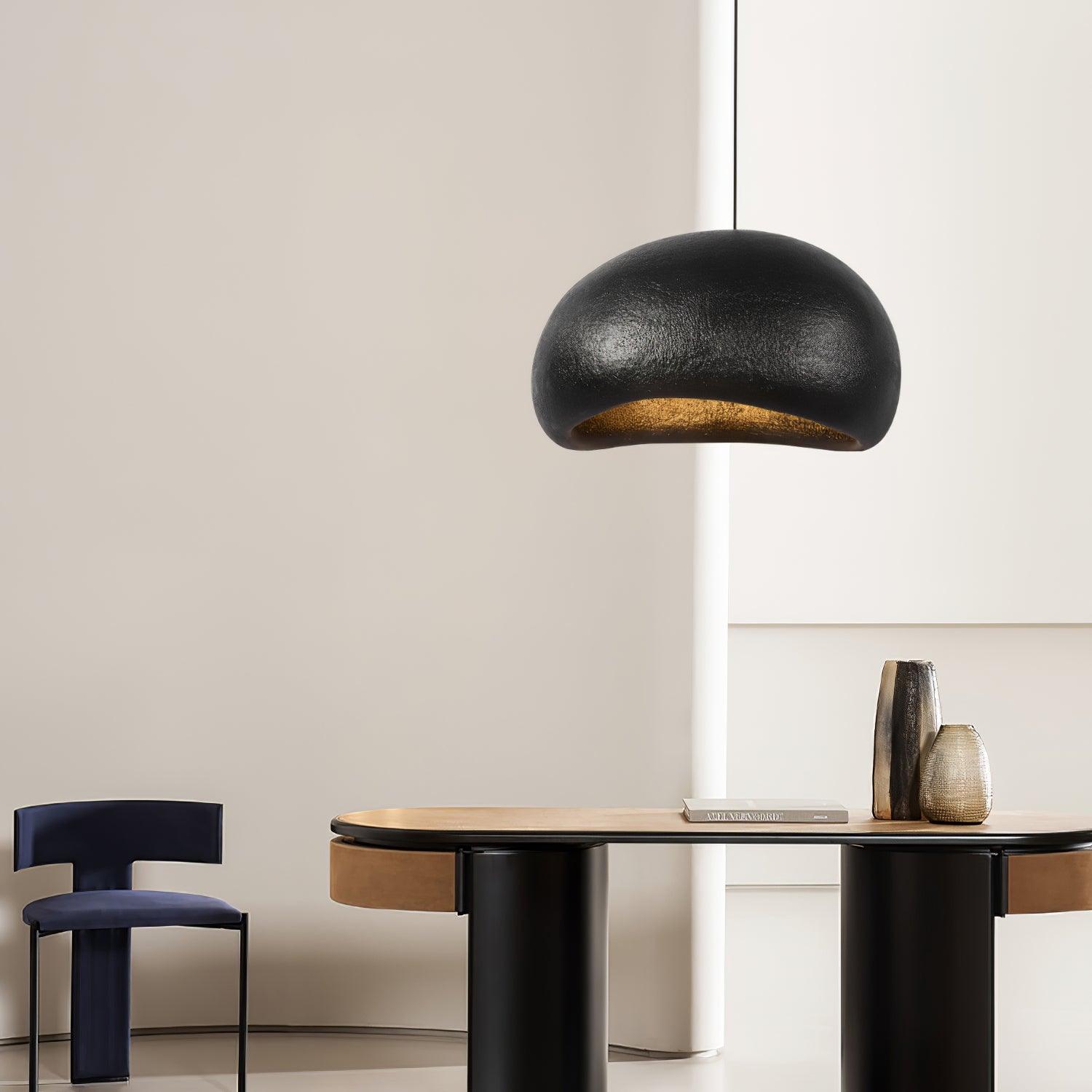 Arixy Minimalist Pendant Lamp-Neutral Decor