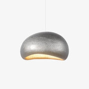 Arixy Minimalist Pendant Lamp-Neutral Decor