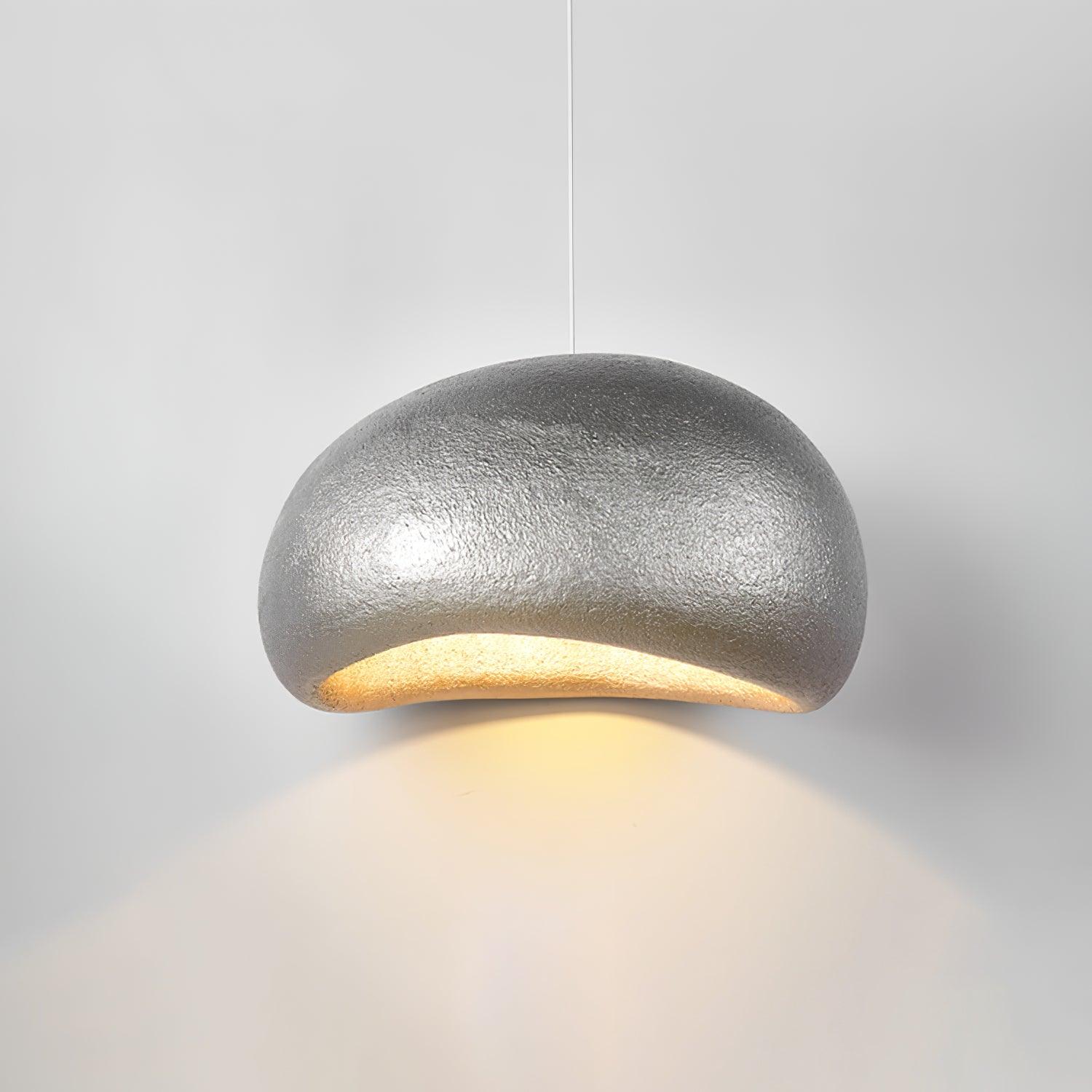 Arixy Minimalist Pendant Lamp-Neutral Decor