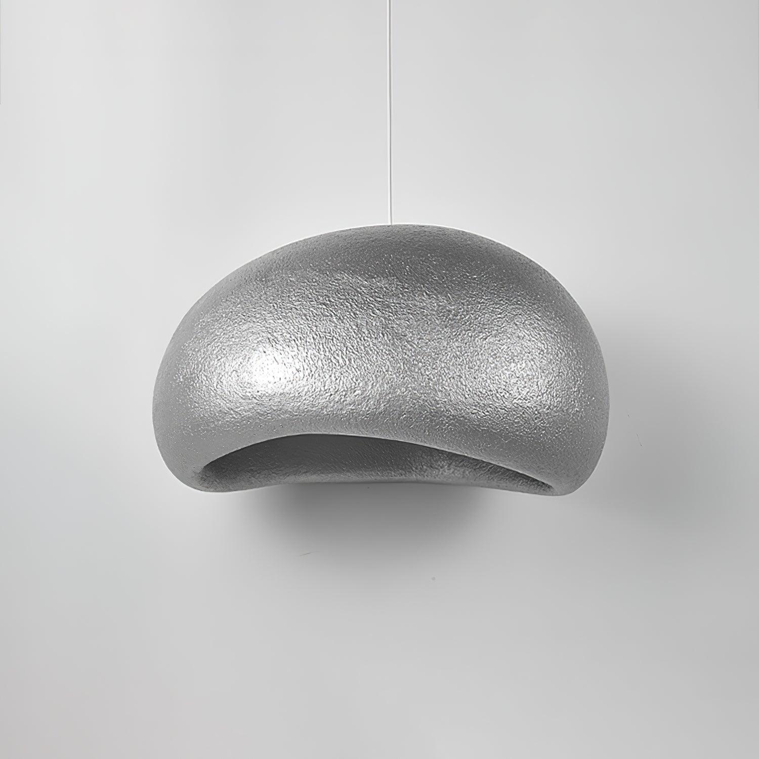 Arixy Minimalist Pendant Lamp-Neutral Decor