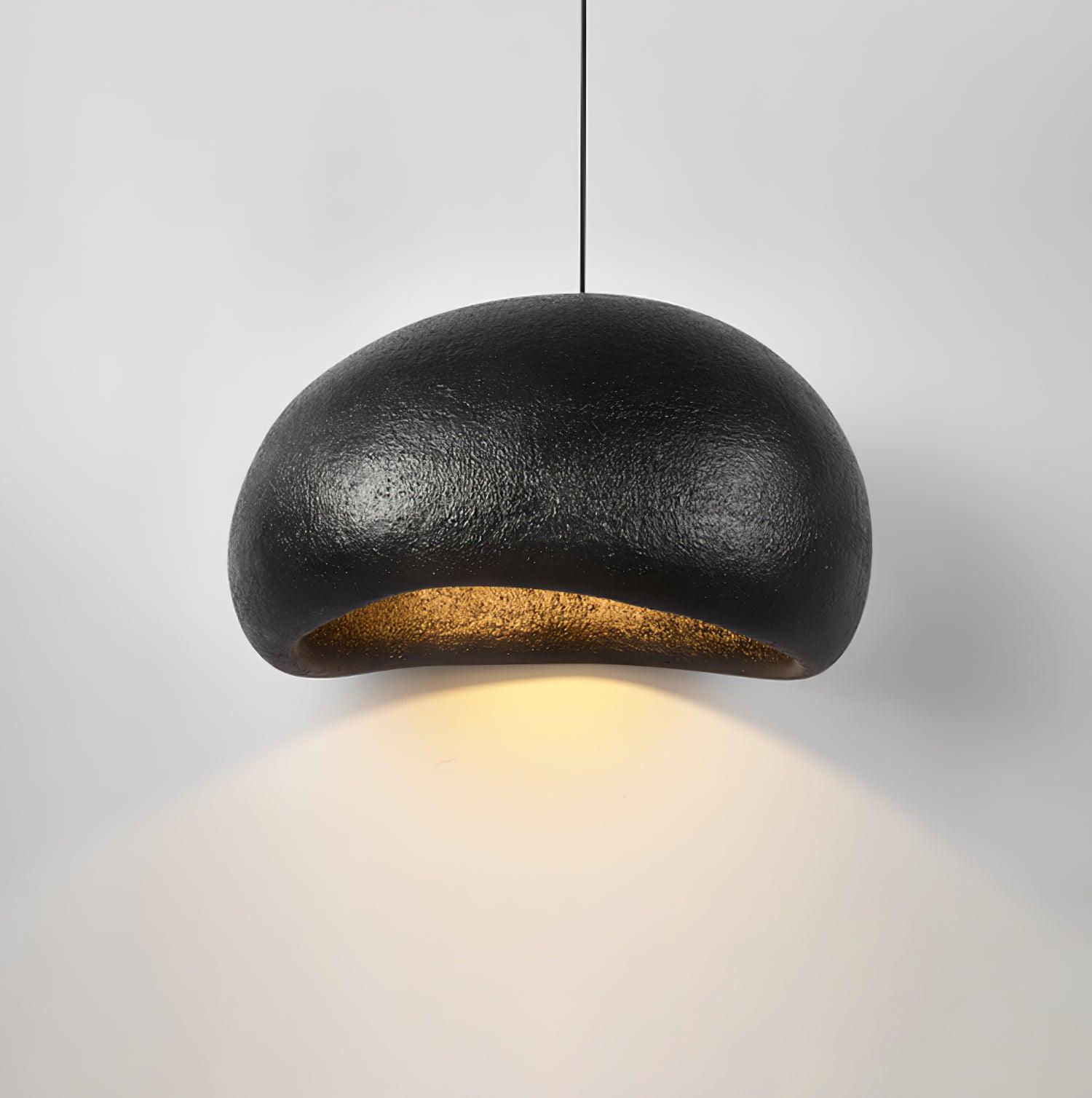 Arixy Minimalist Pendant Lamp-Neutral Decor