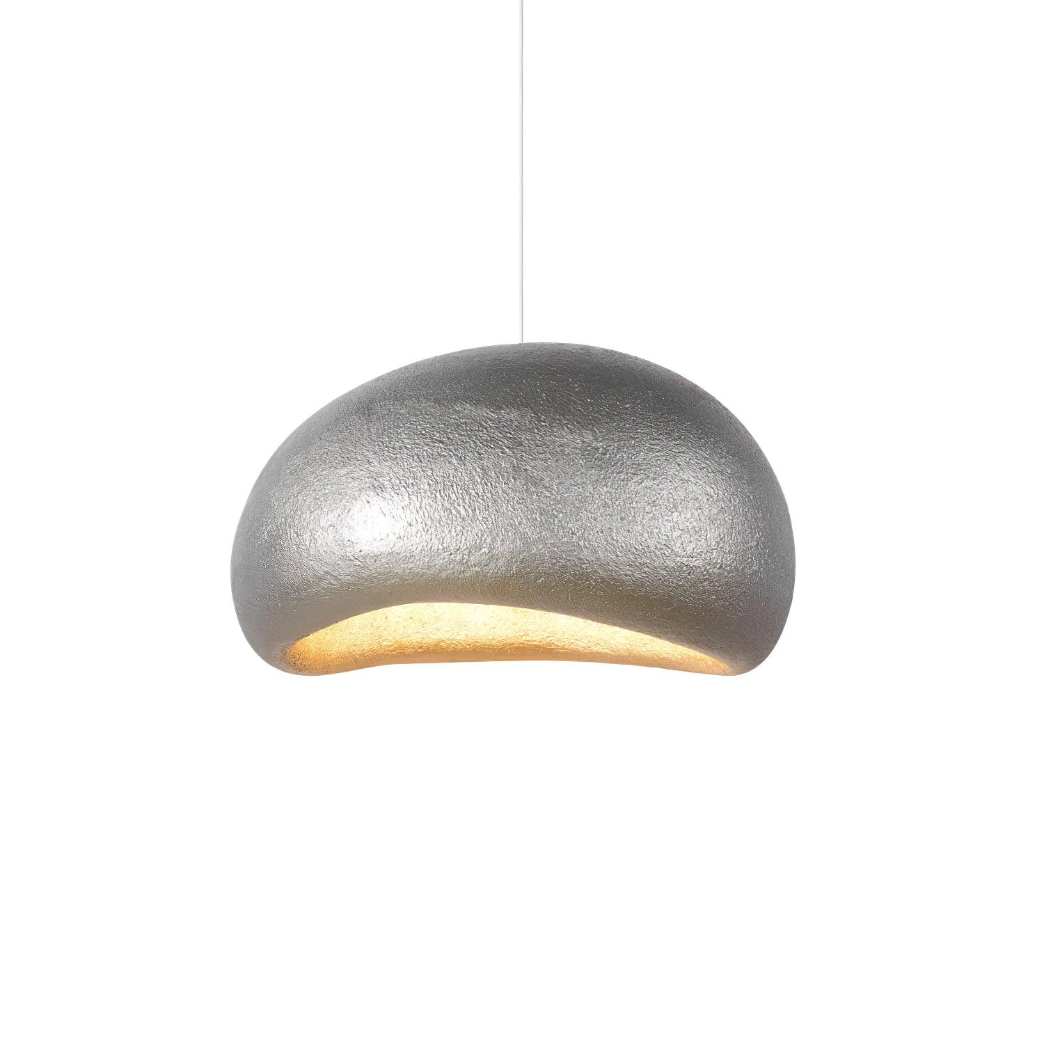 Arixy Minimalist Pendant Lamp-Neutral Decor
