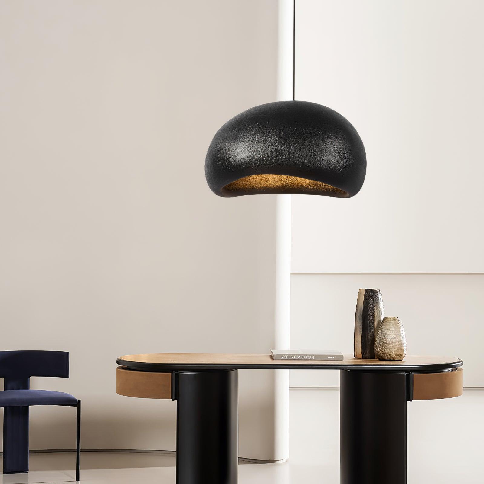 Arixy Minimalist Pendant Lamp-Neutral Decor