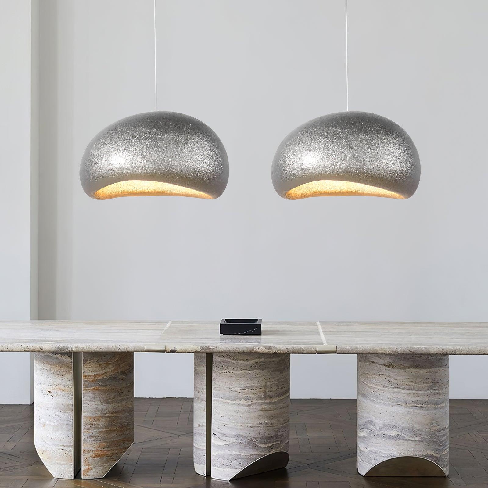 Arixy Minimalist Pendant Lamp-Neutral Decor