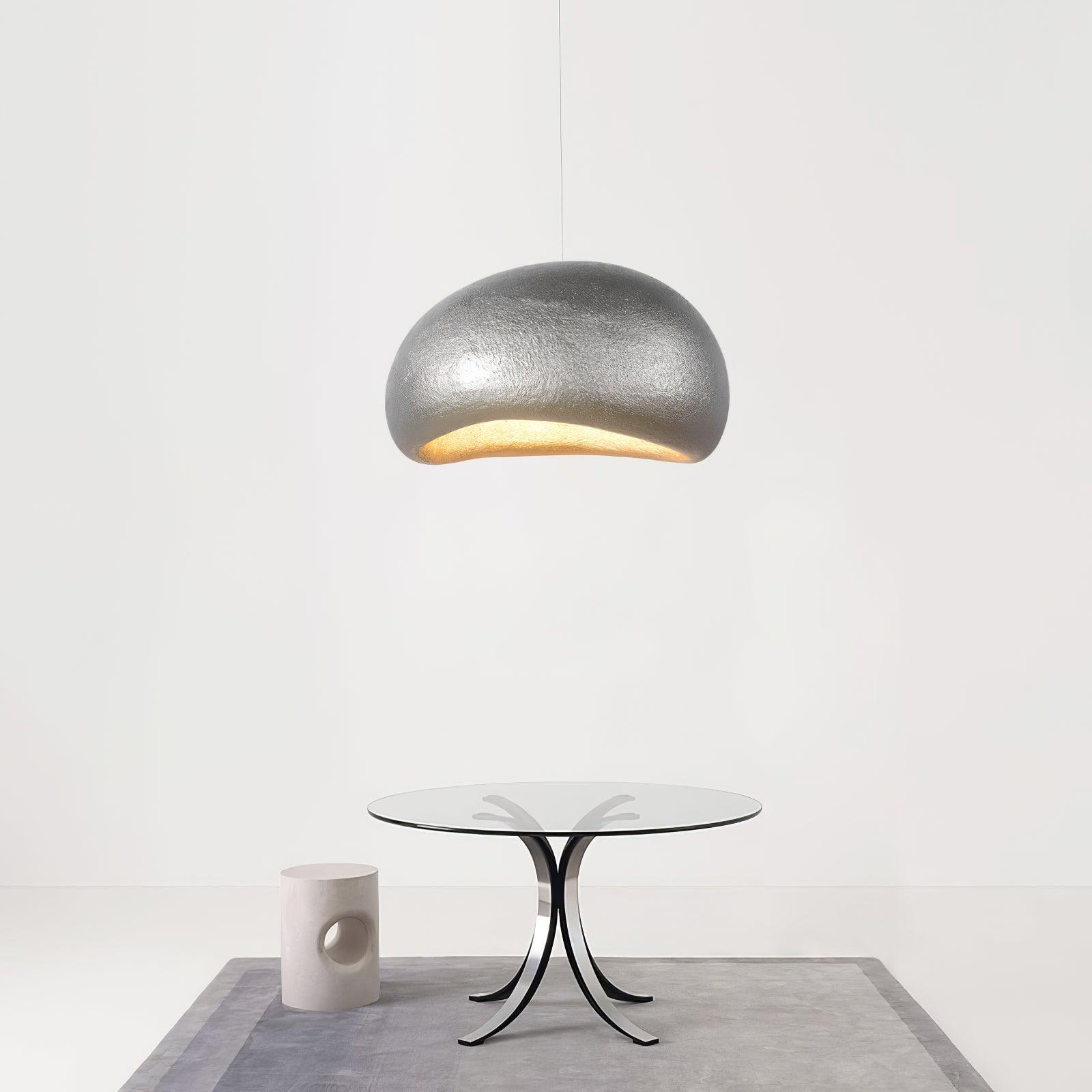 Arixy Minimalist Pendant Lamp-Neutral Decor