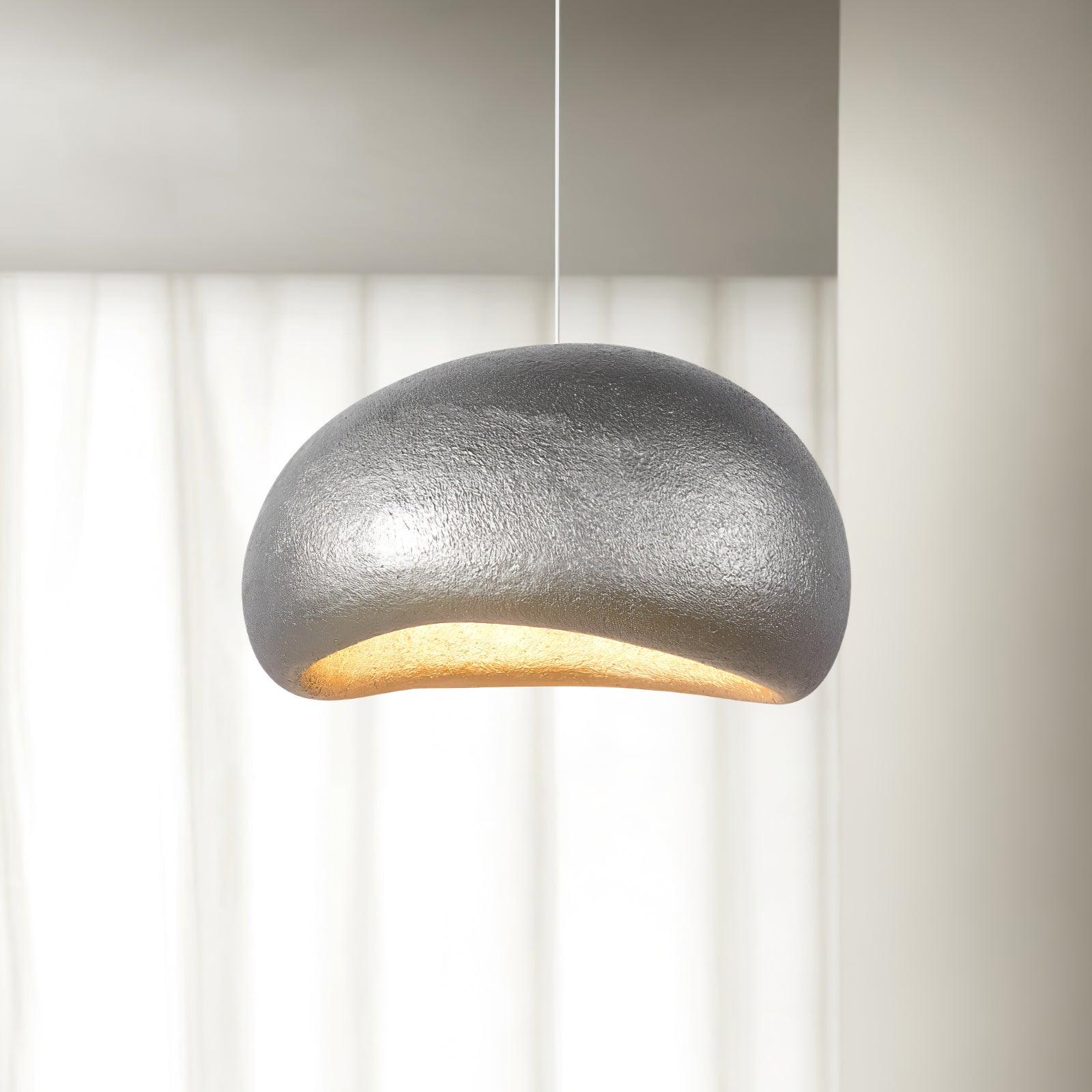 Arixy Minimalist Pendant Lamp-Neutral Decor