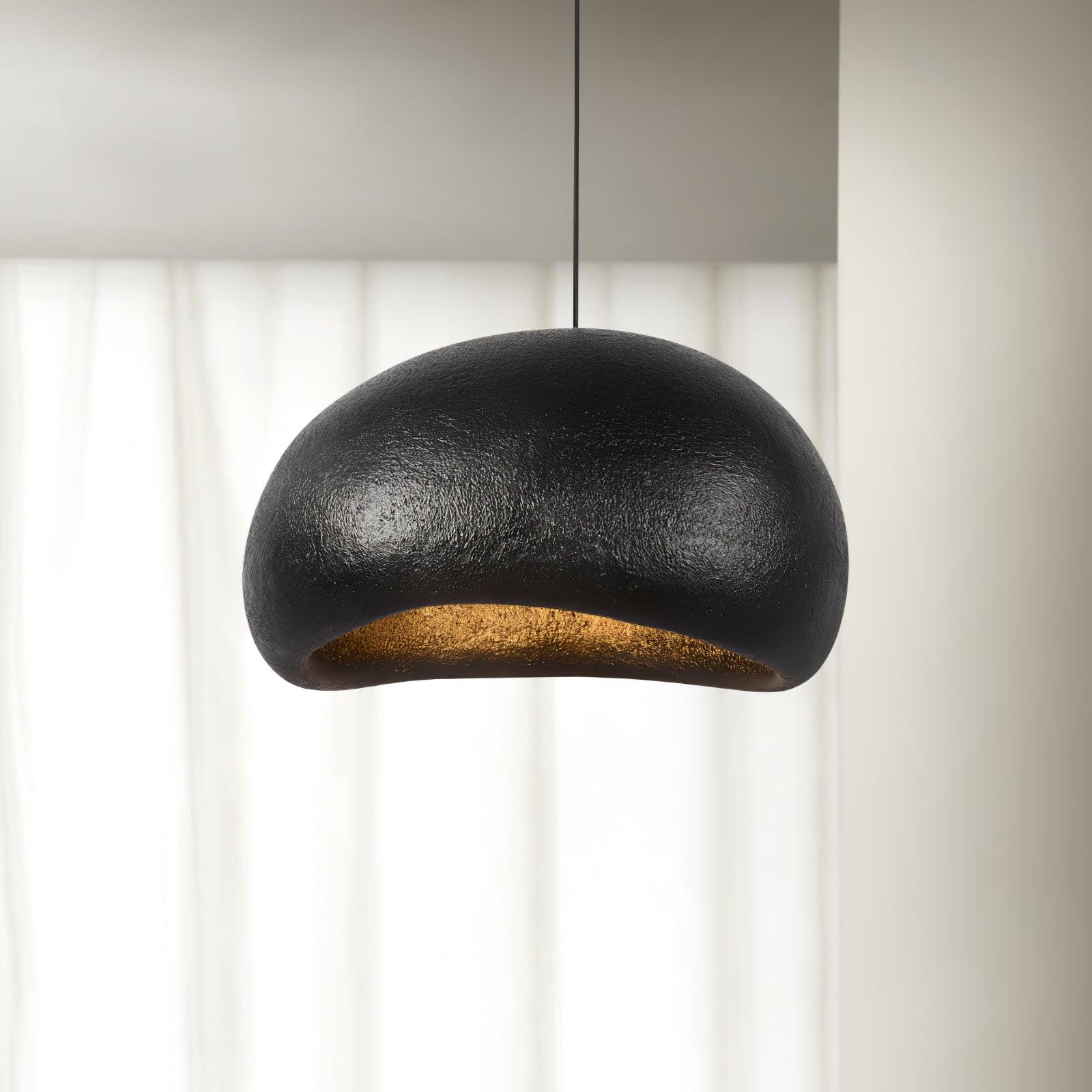 Arixy Minimalist Pendant Lamp-Neutral Decor