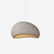 Soir Pendant Lamp