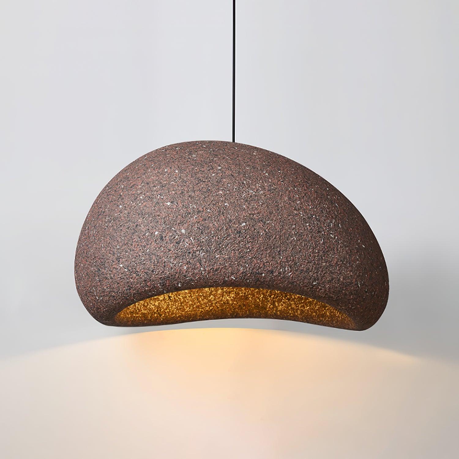 Soir Pendant Lamp