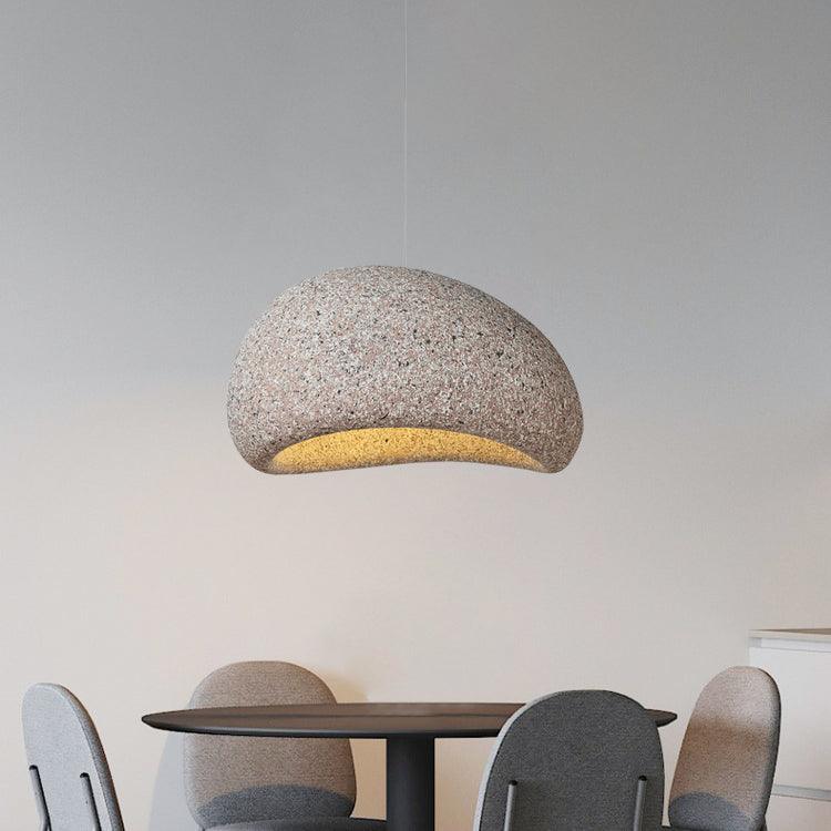 Soir Pendant Lamp