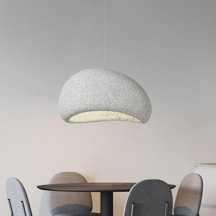 Soir Pendant Lamp