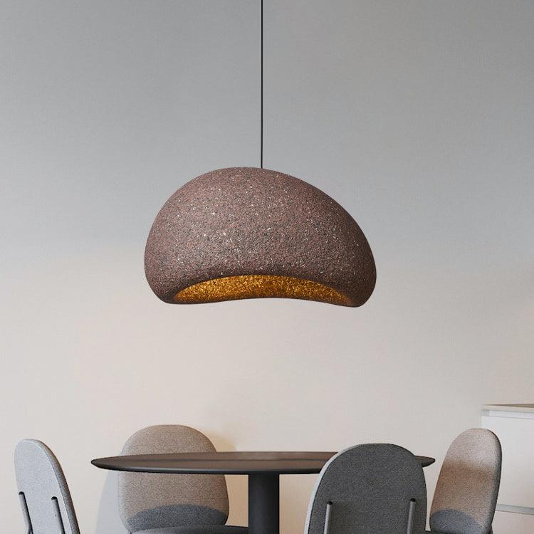 Soir Pendant Lamp