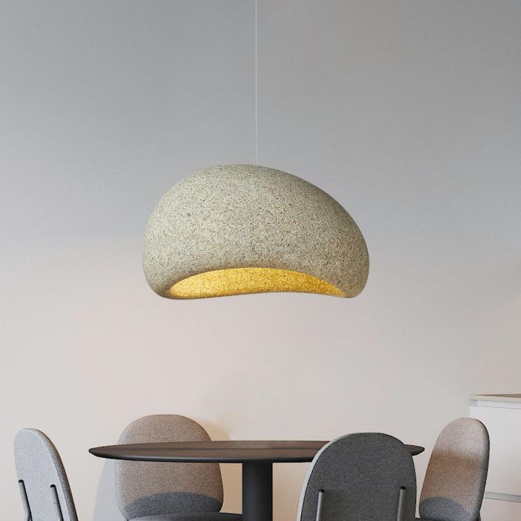 Soir Pendant Lamp