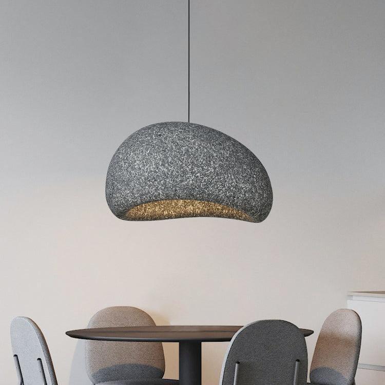 Soir Pendant Lamp