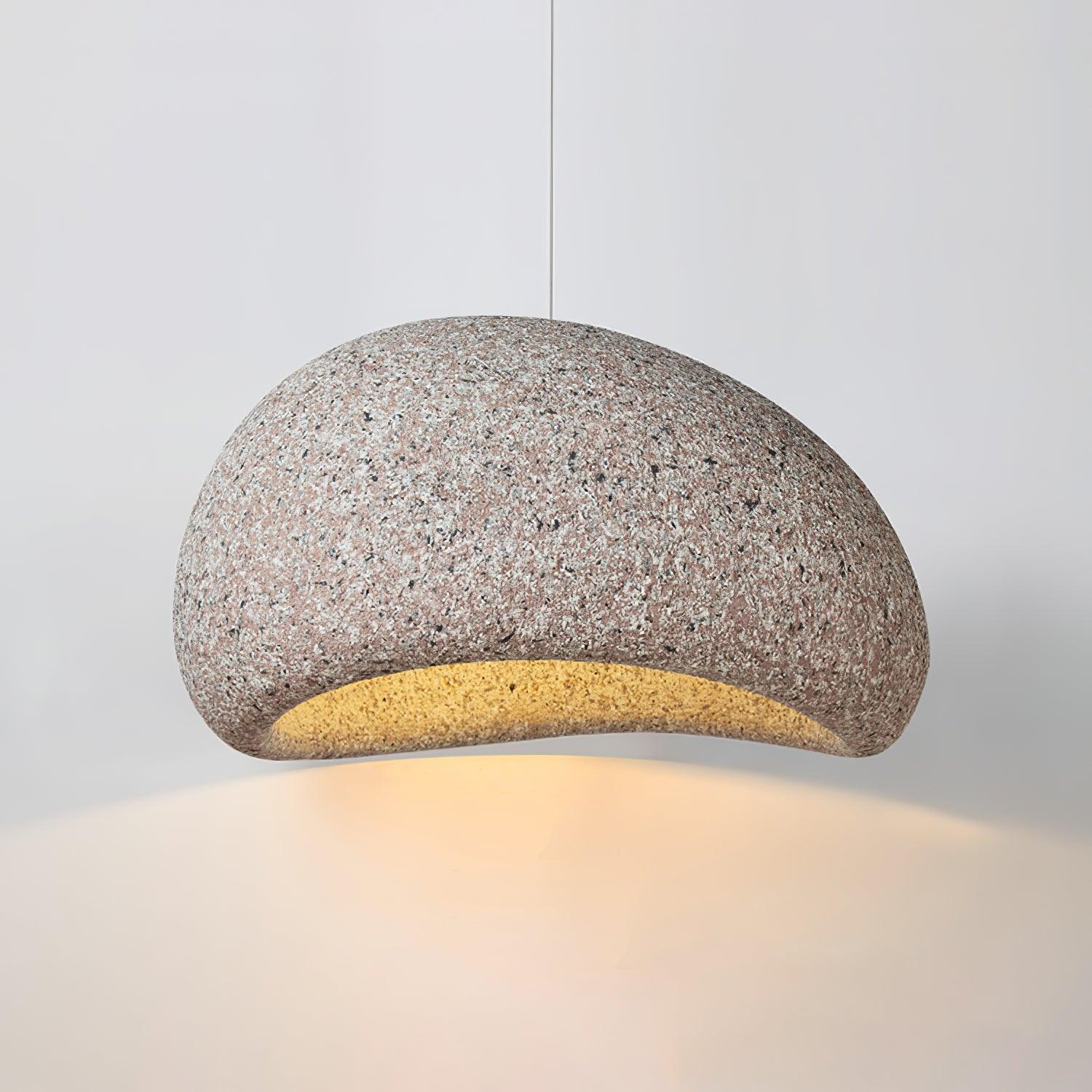 Soir Pendant Lamp