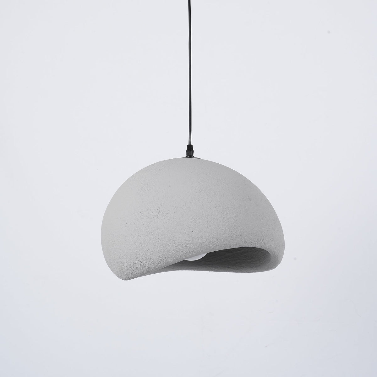 Khmara Cloud Pendant Lamp