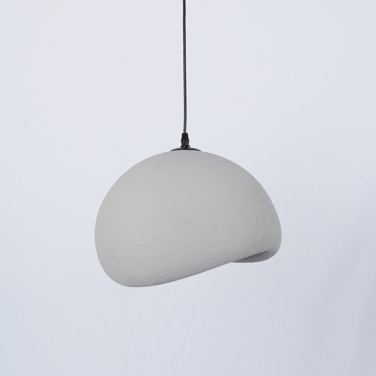 Khmara Cloud Pendant Lamp
