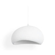 Khmara Cloud Pendant Lamp
