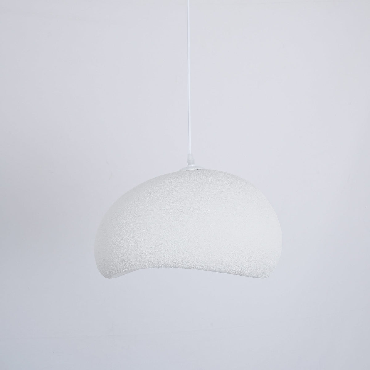 Khmara Cloud Pendant Lamp