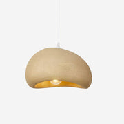 Rolia Pendant Lamp