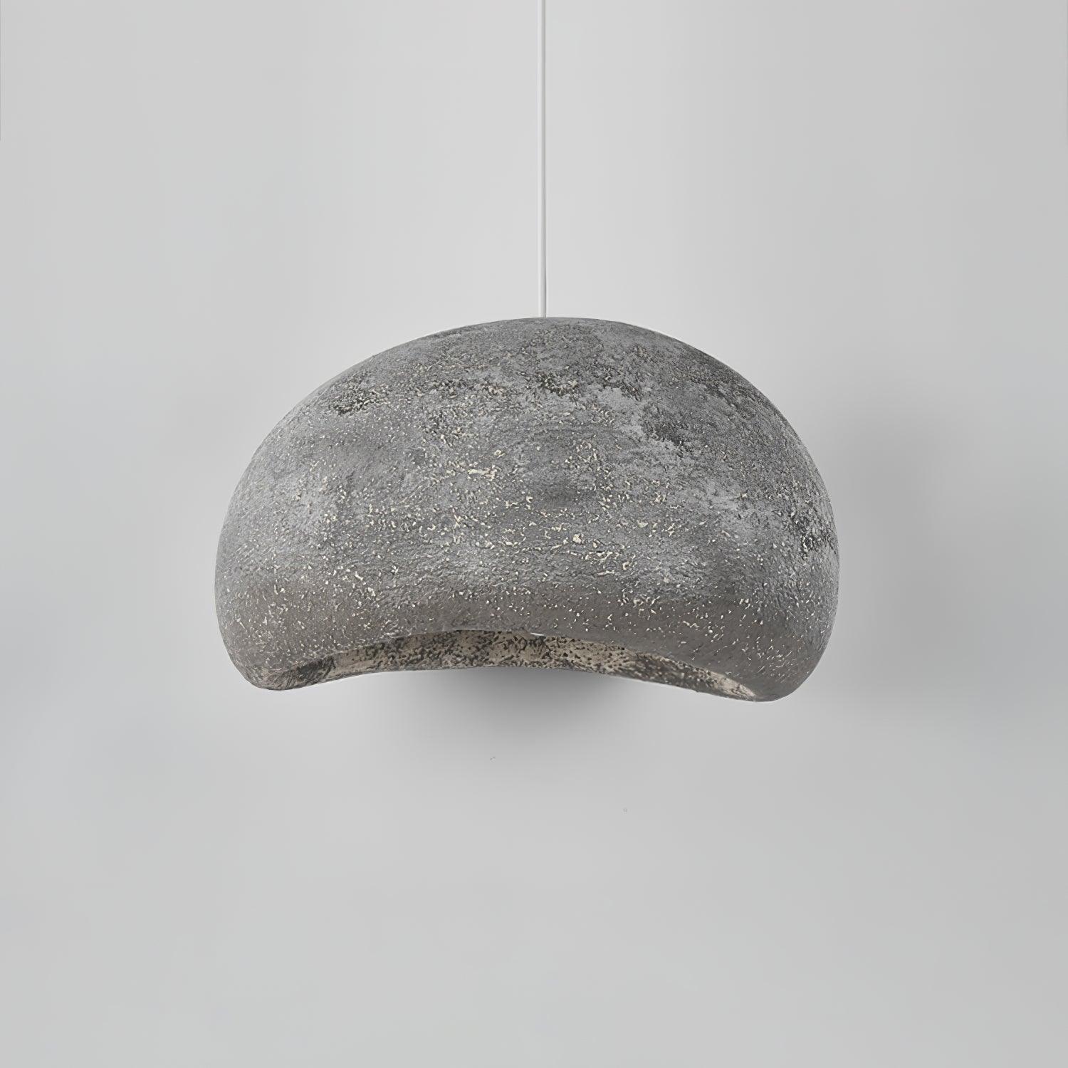 Rolia Pendant Lamp