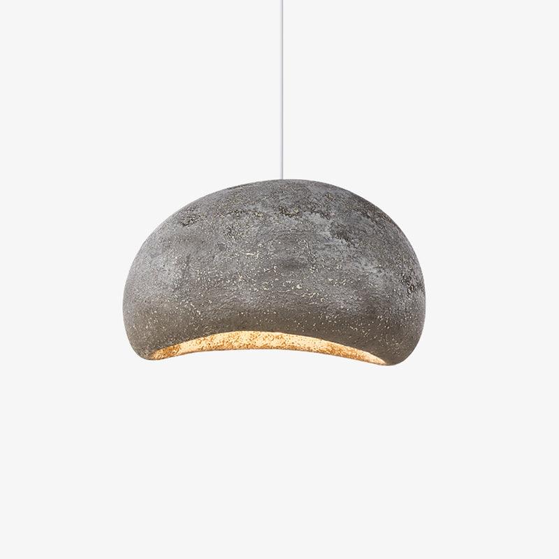 Rolia Pendant Lamp