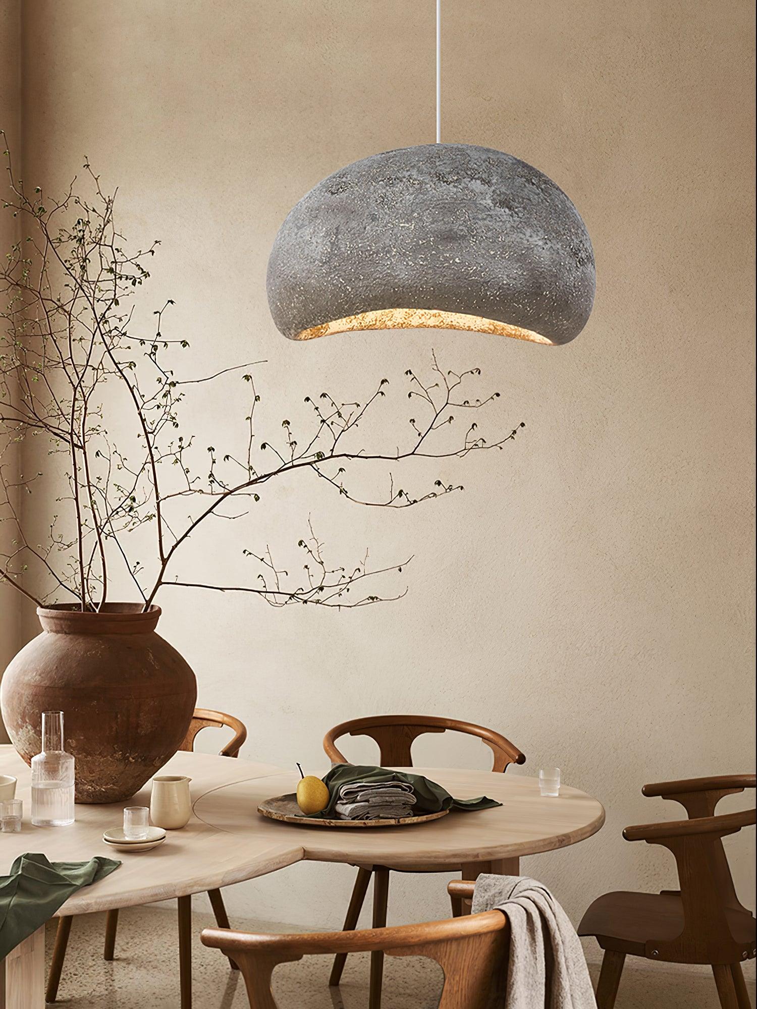 Rolia Pendant Lamp