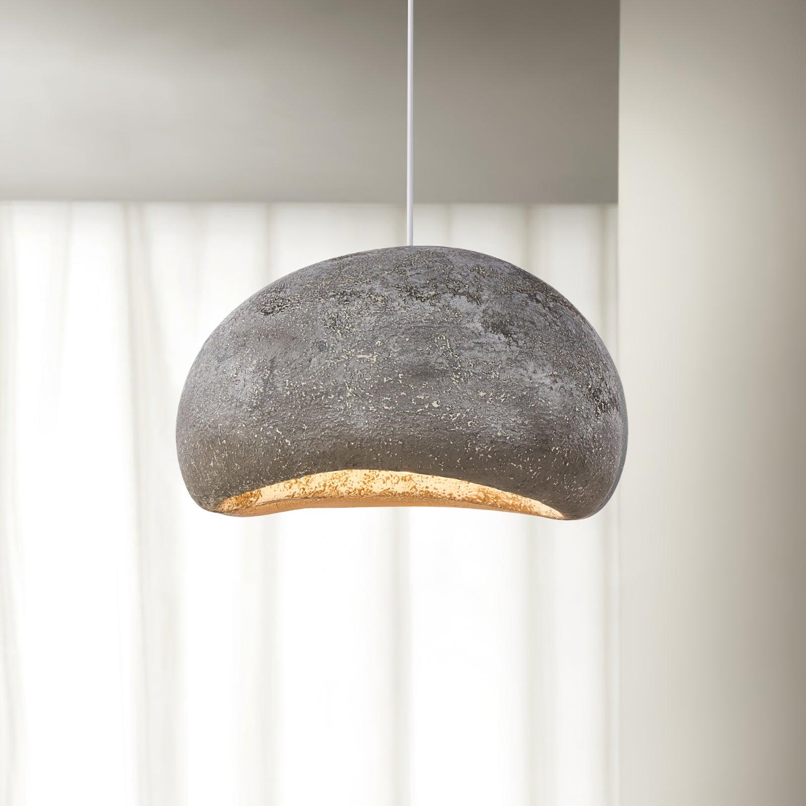 Rolia Pendant Lamp