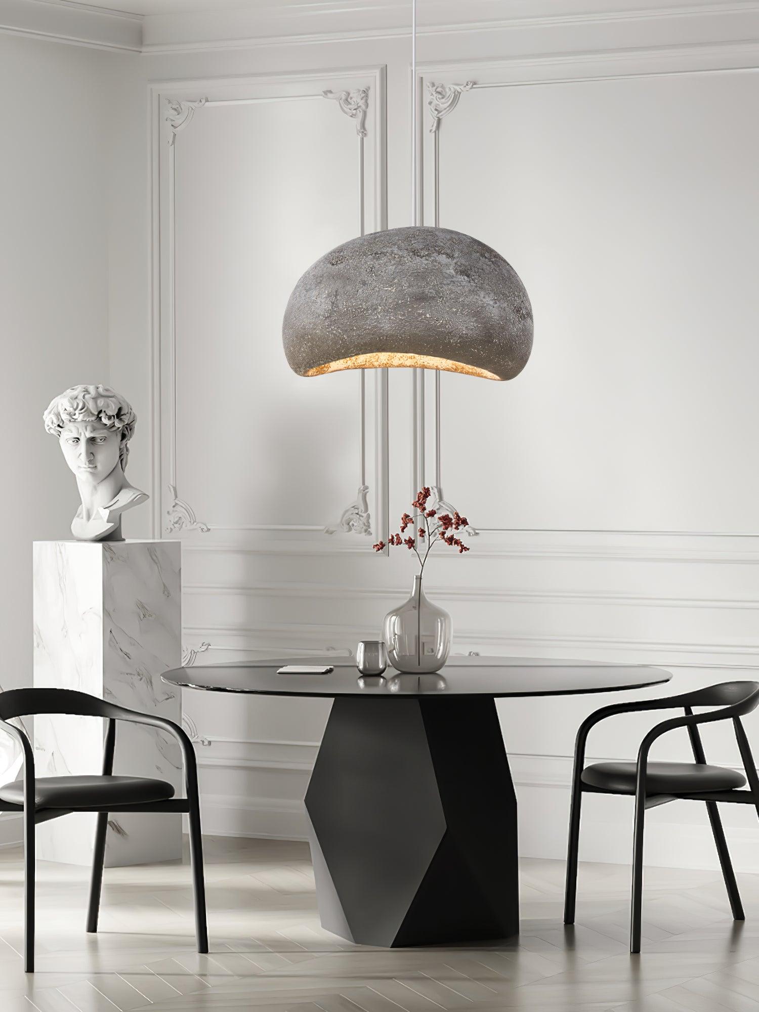 Rolia Pendant Lamp