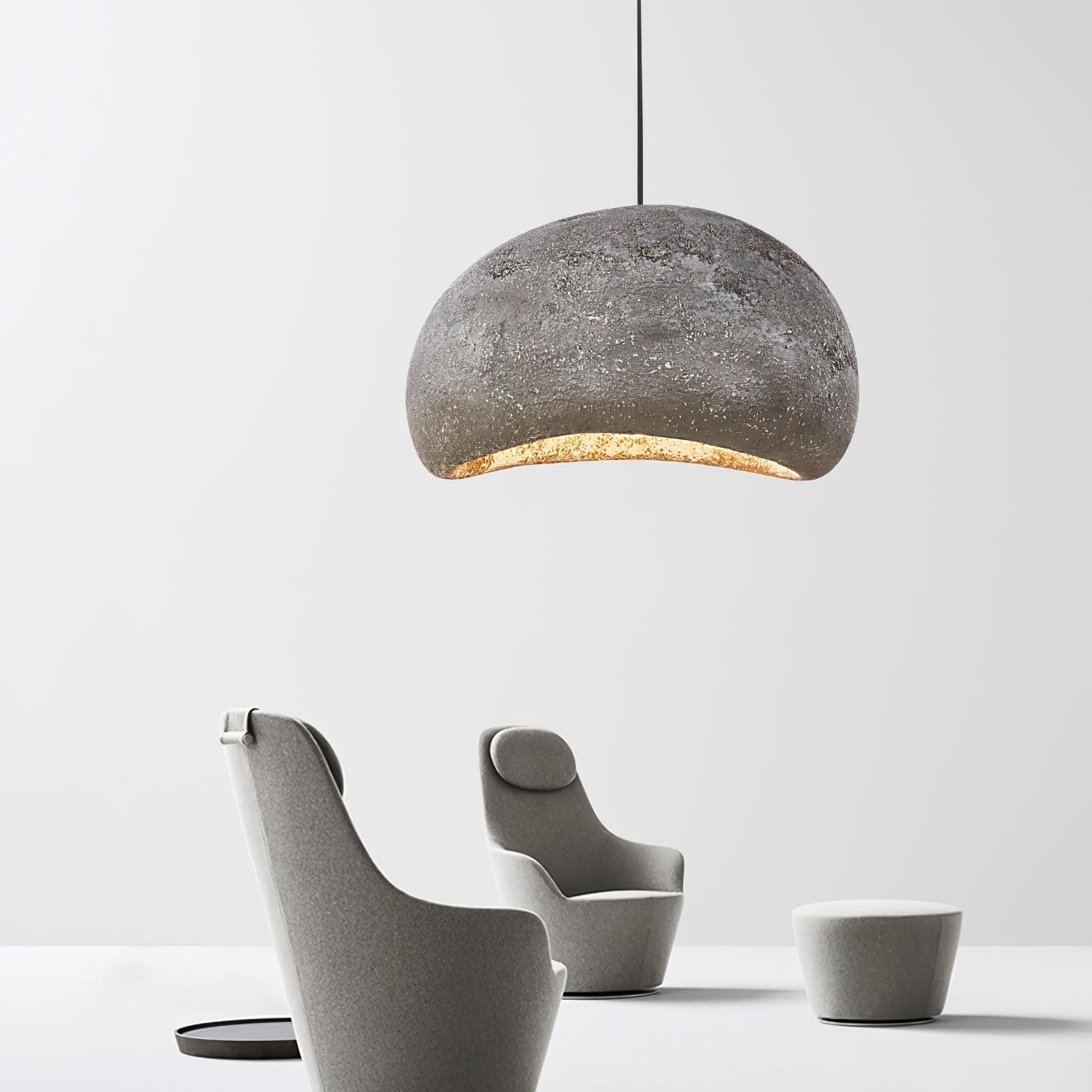 Rolia Pendant Lamp