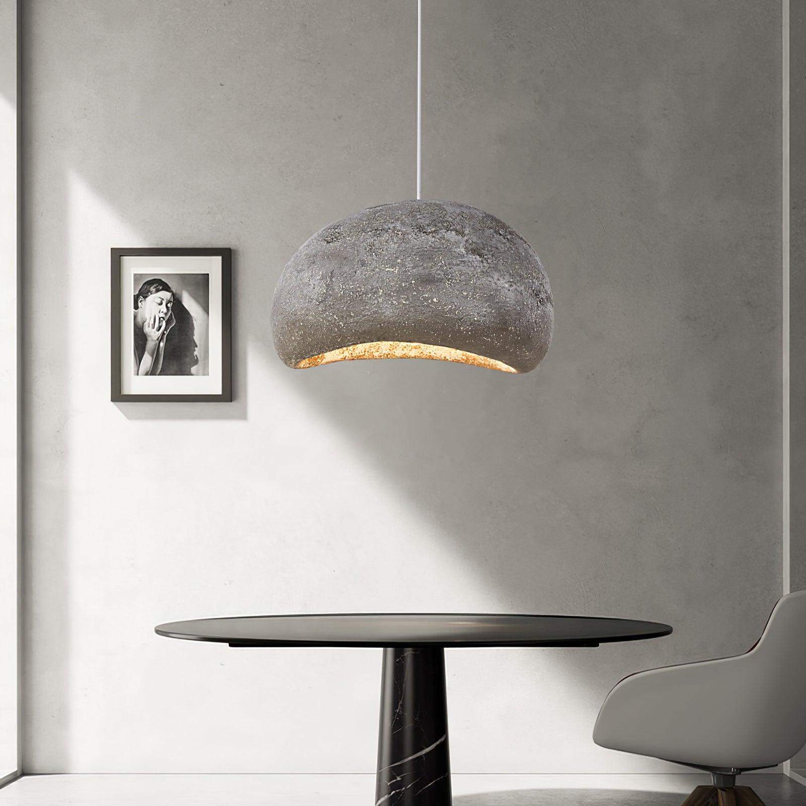 Rolia Pendant Lamp