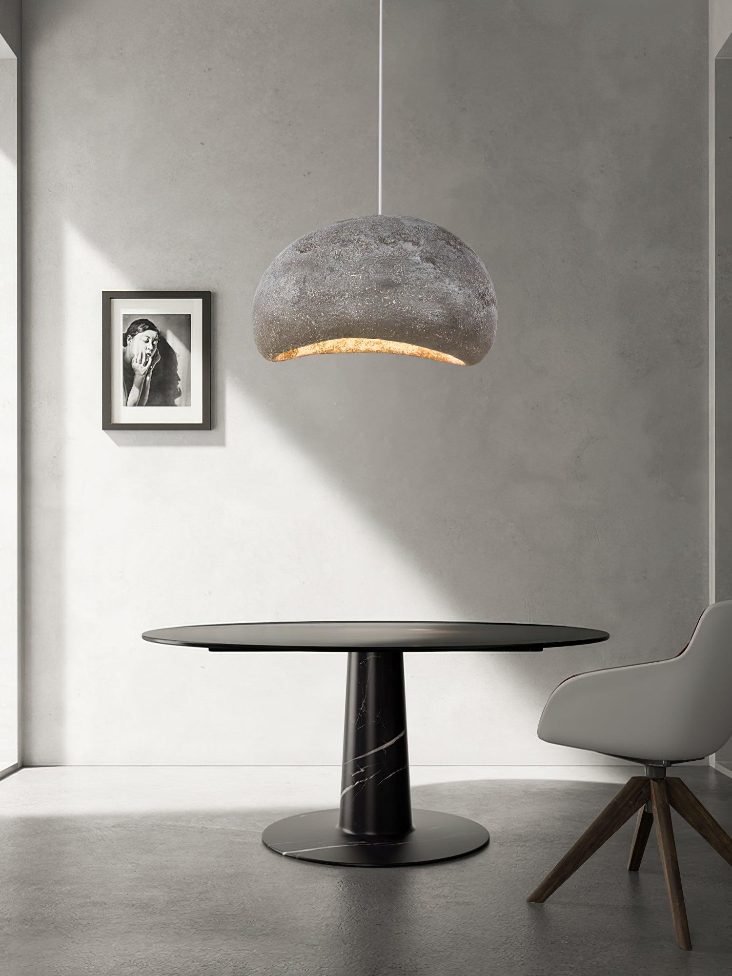 Rolia Pendant Lamp