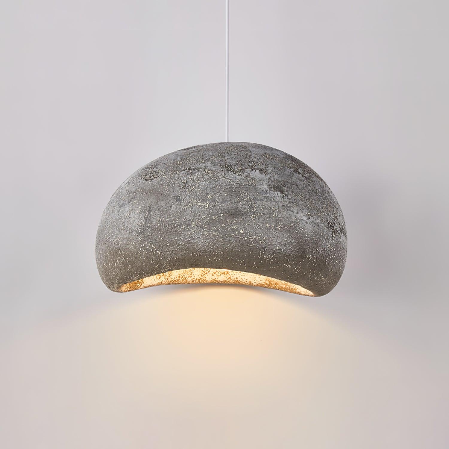 Rolia Pendant Lamp