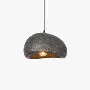 Elyndra Artistic Retro Pendant Lamp-Neutral Decor