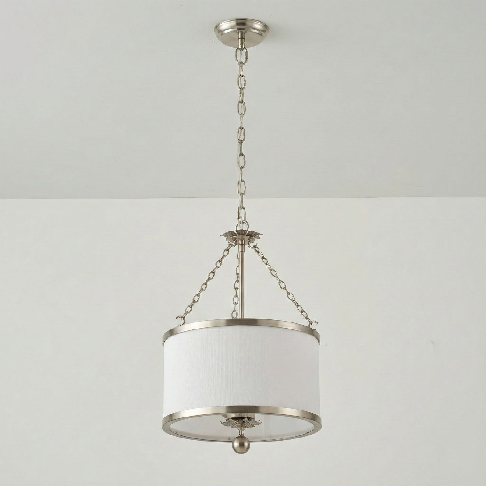 Celeste Pendant Light