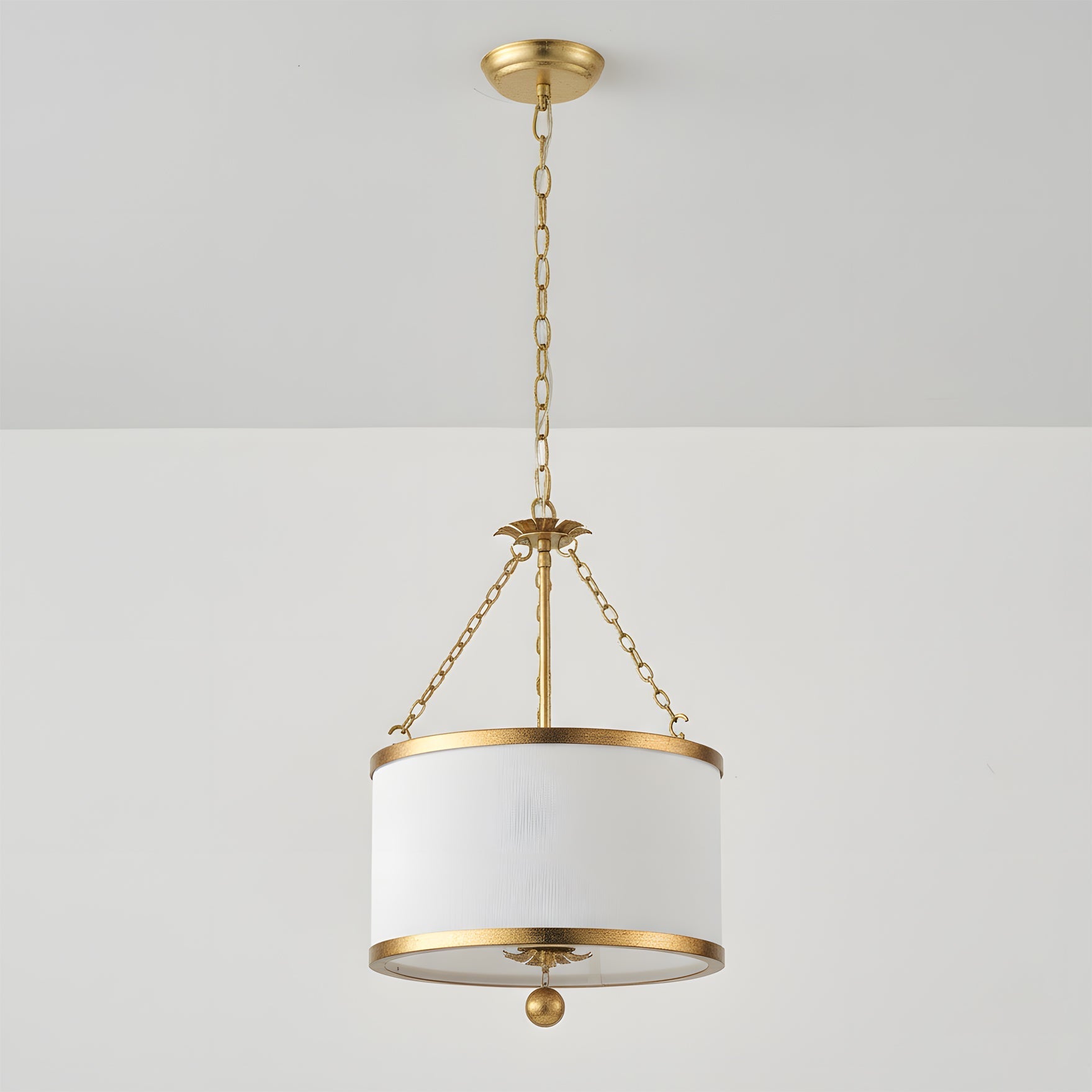 Celeste Pendant Light
