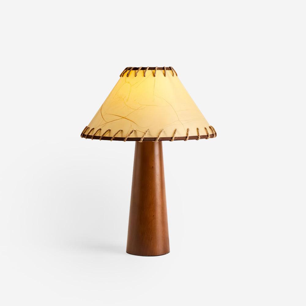 Sienna Table Lamp