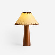 Sienna Table Lamp