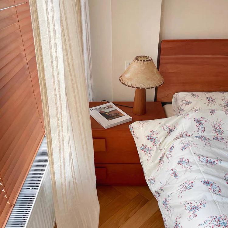 Sienna Table Lamp