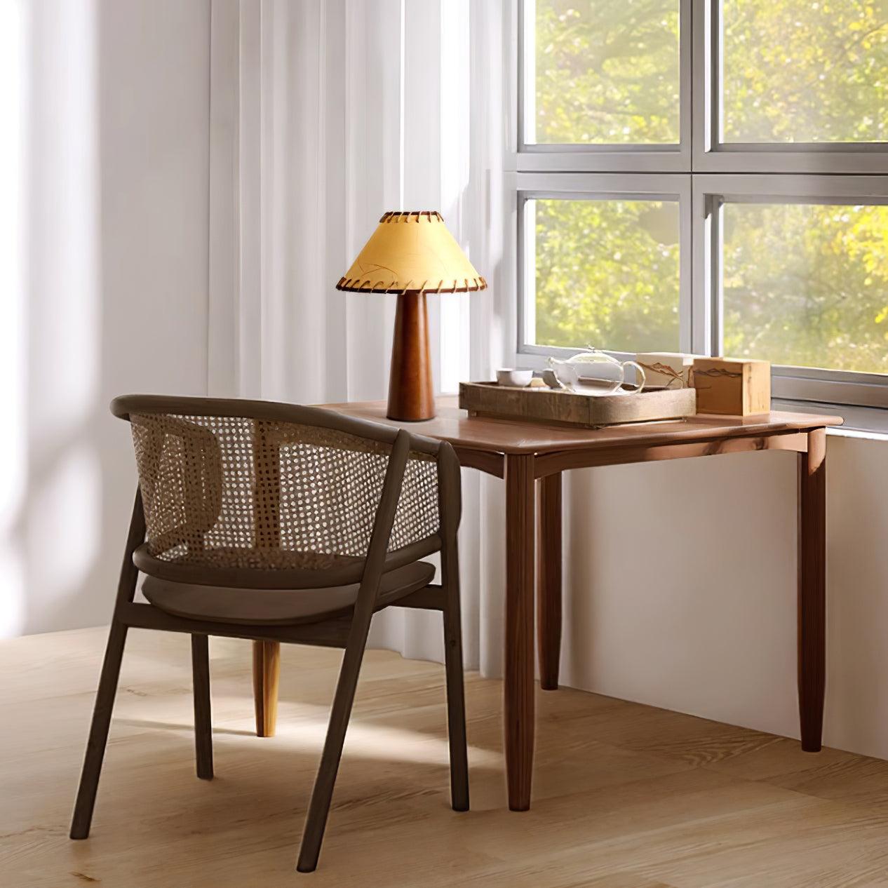 Sienna Table Lamp