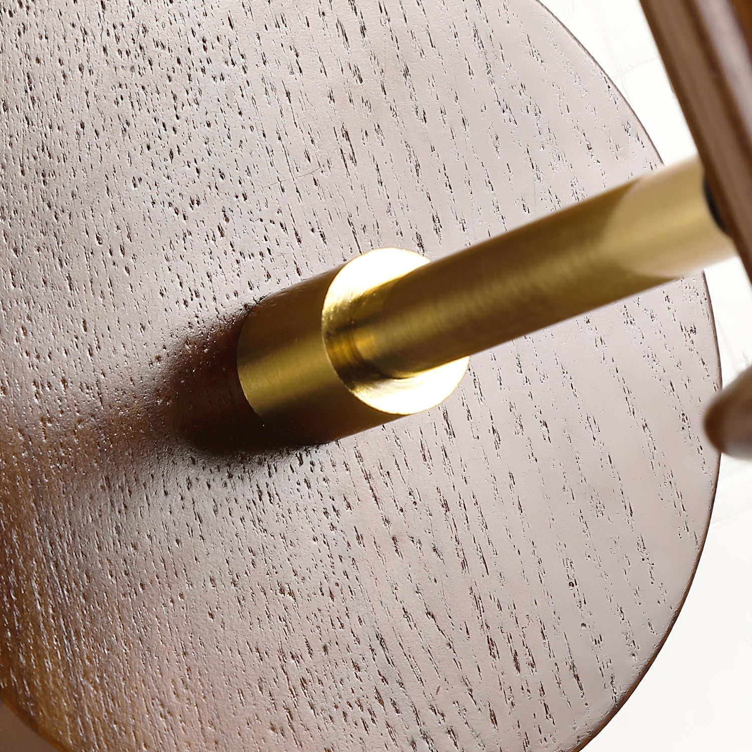 Tucker Wall Lamp