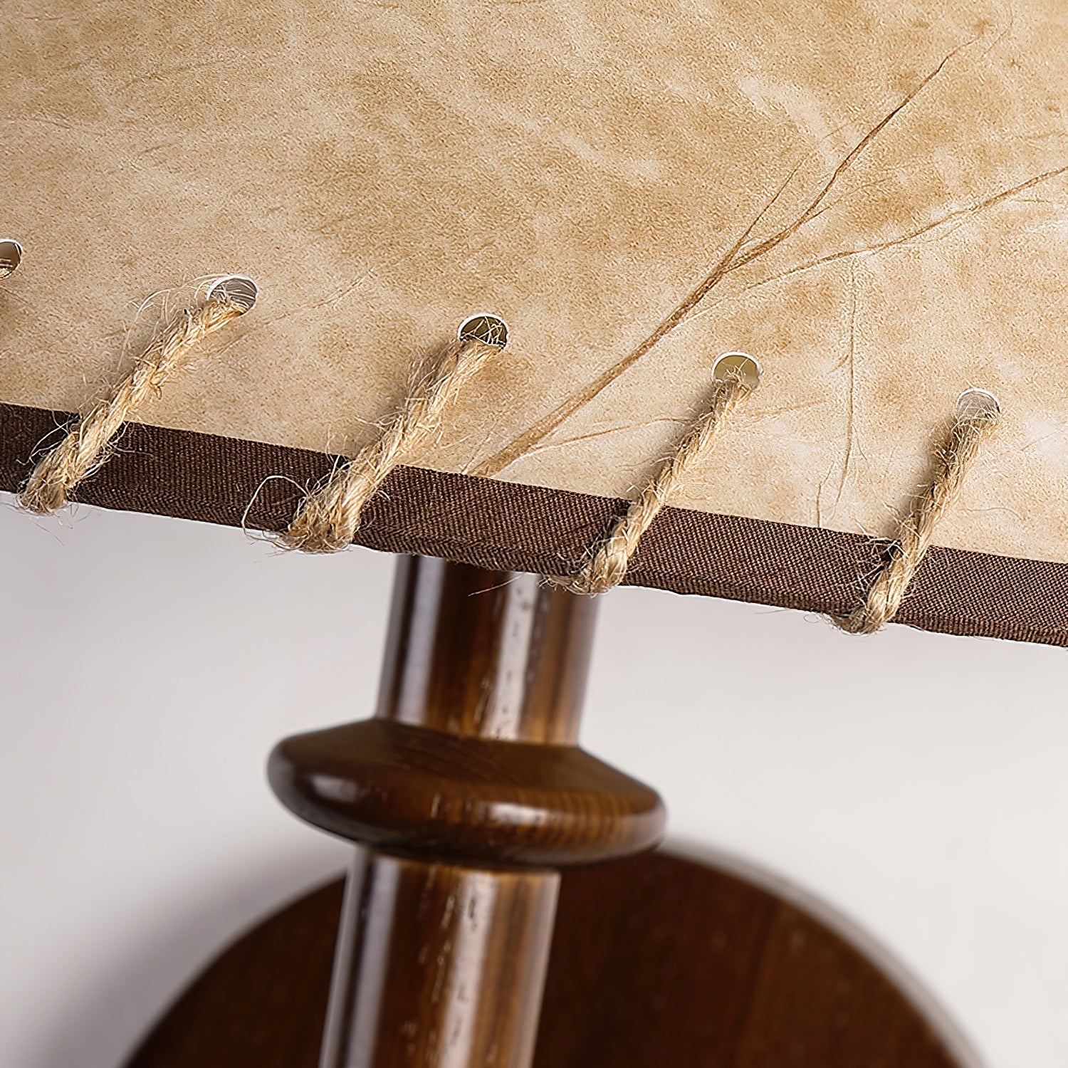 Tucker Wall Lamp