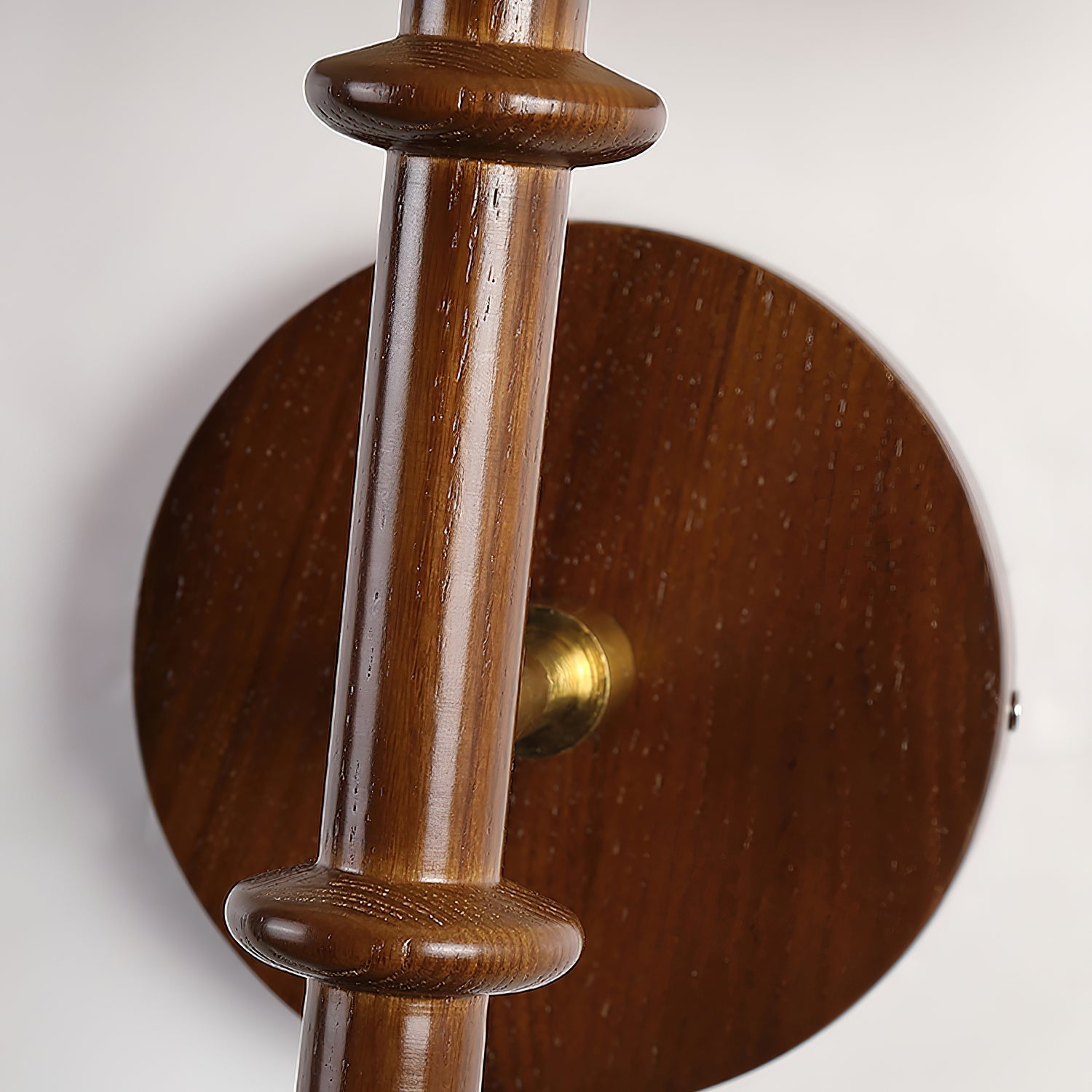 Tucker Wall Lamp